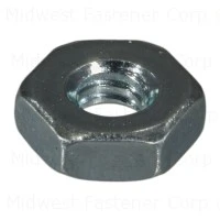 celebrationhardware3615387
