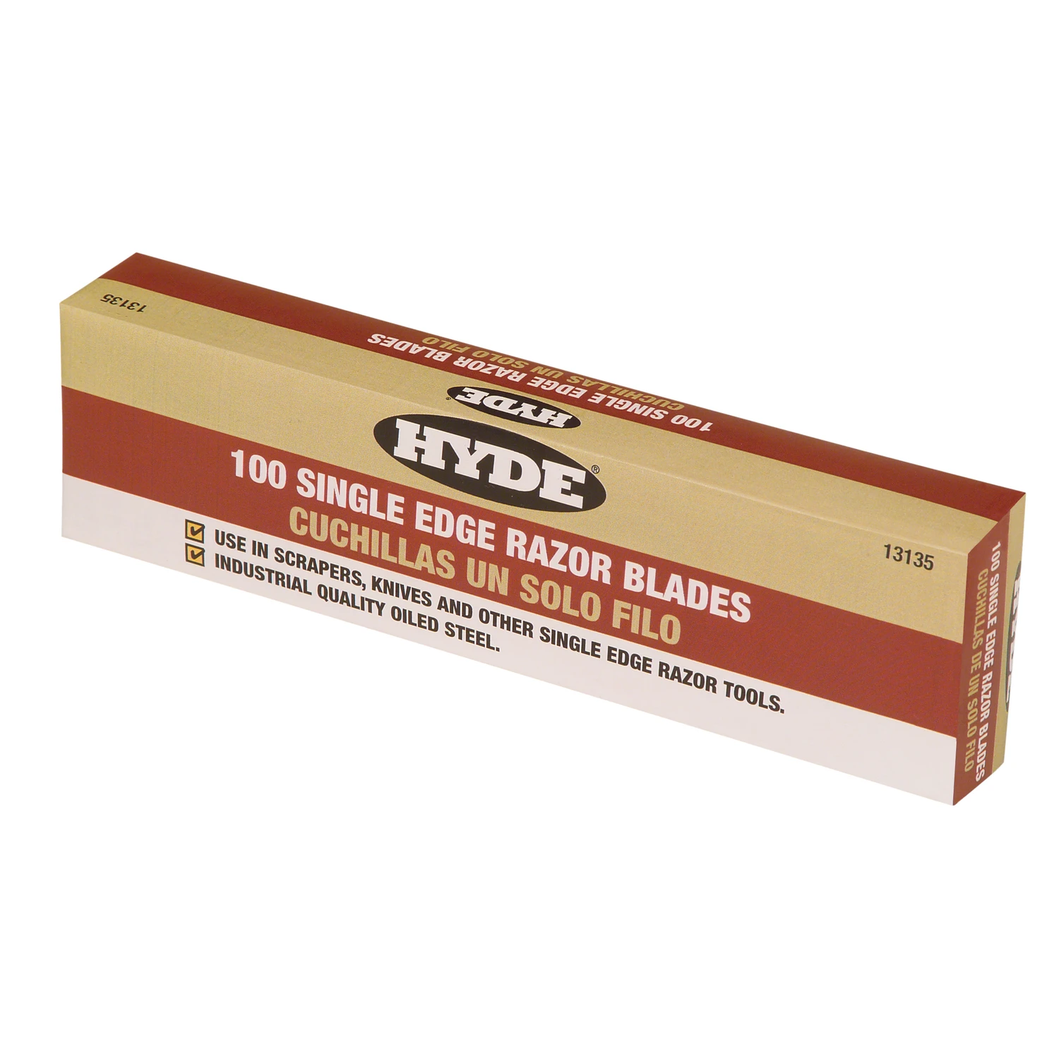 celebrationhardware3617115