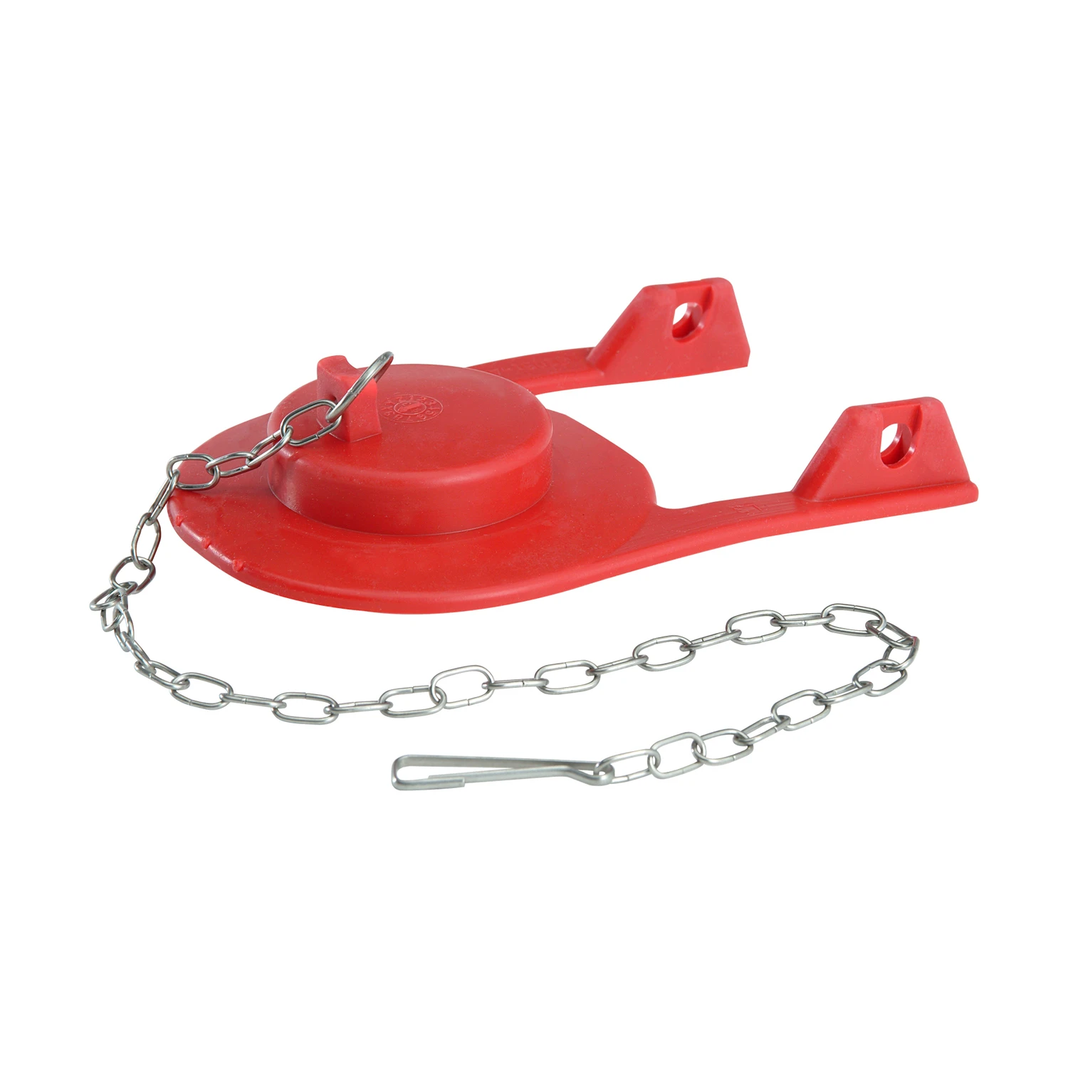 celebrationhardware3617291