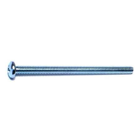 celebrationhardware3617746