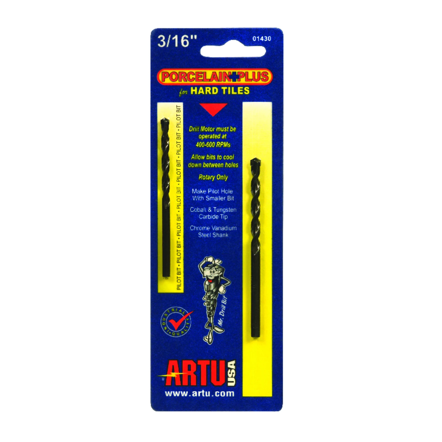 celebrationhardware3618898
