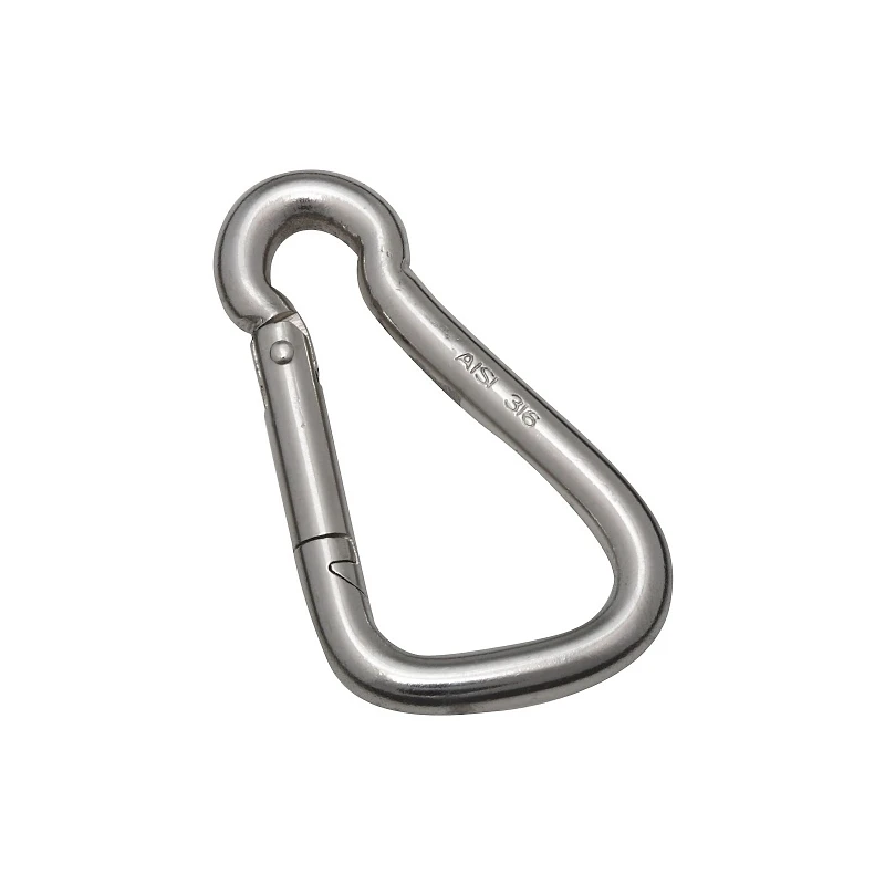 celebrationhardware3618944