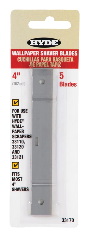 celebrationhardware3621536