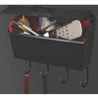 celebrationhardware3621636