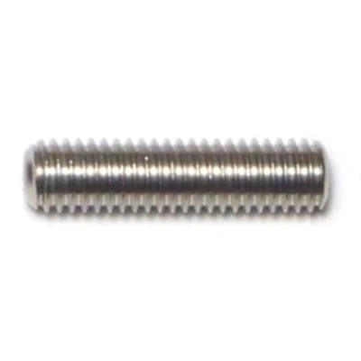 celebrationhardware3621705