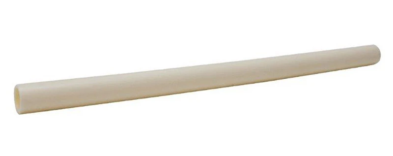 celebrationhardware3621942
