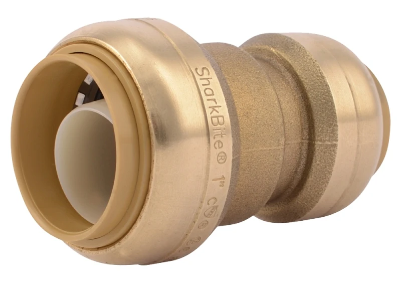 celebrationhardware3624691