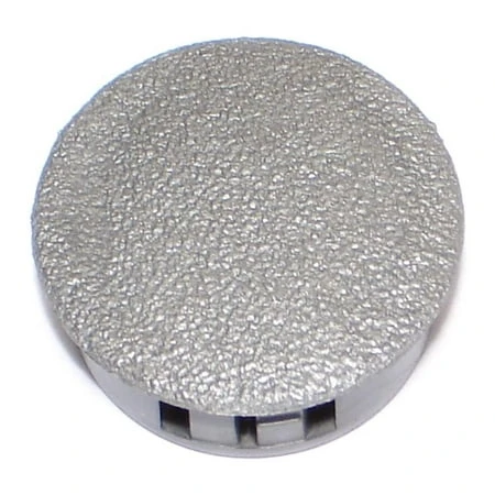 celebrationhardware3625156