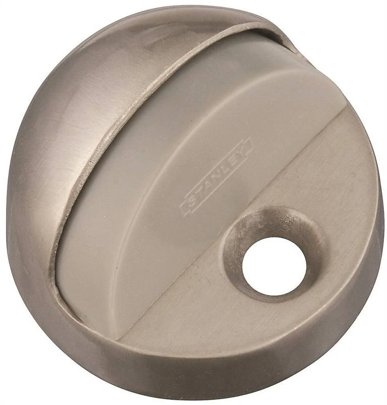 celebrationhardware3625793