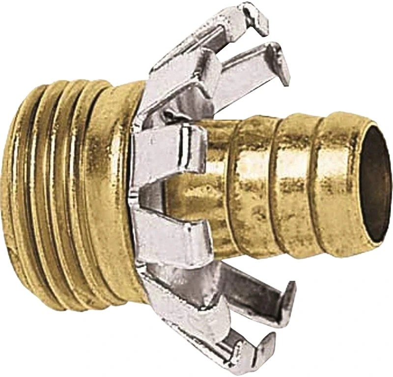 celebrationhardware3626876