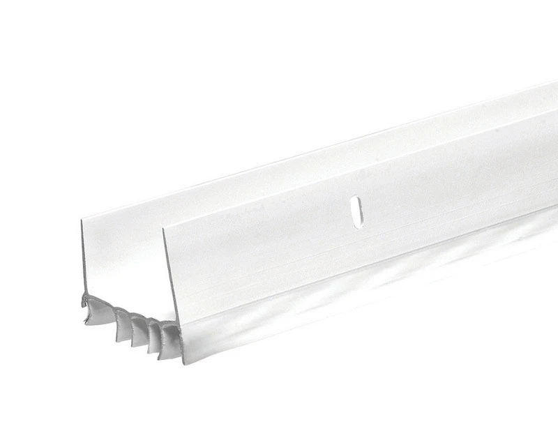 celebrationhardware3627785