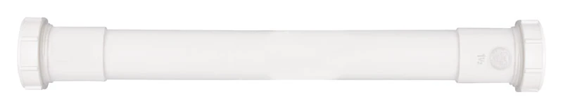 celebrationhardware3628085