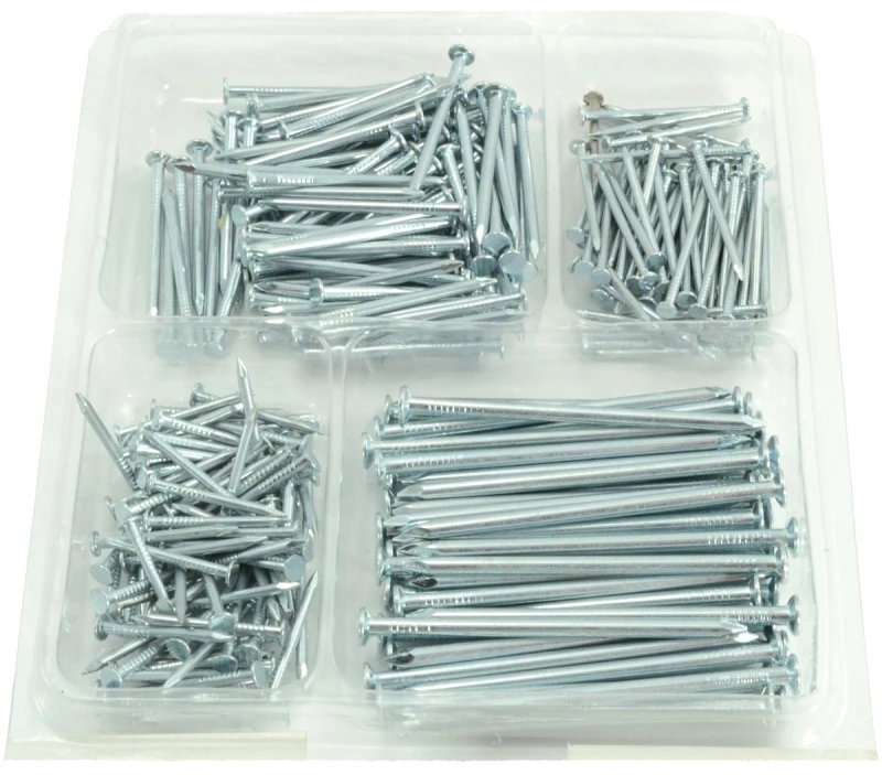 celebrationhardware3628303