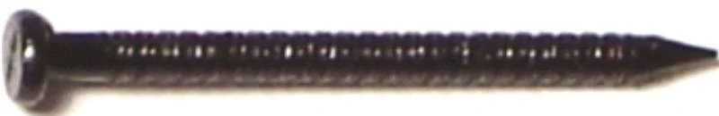 celebrationhardware3628403