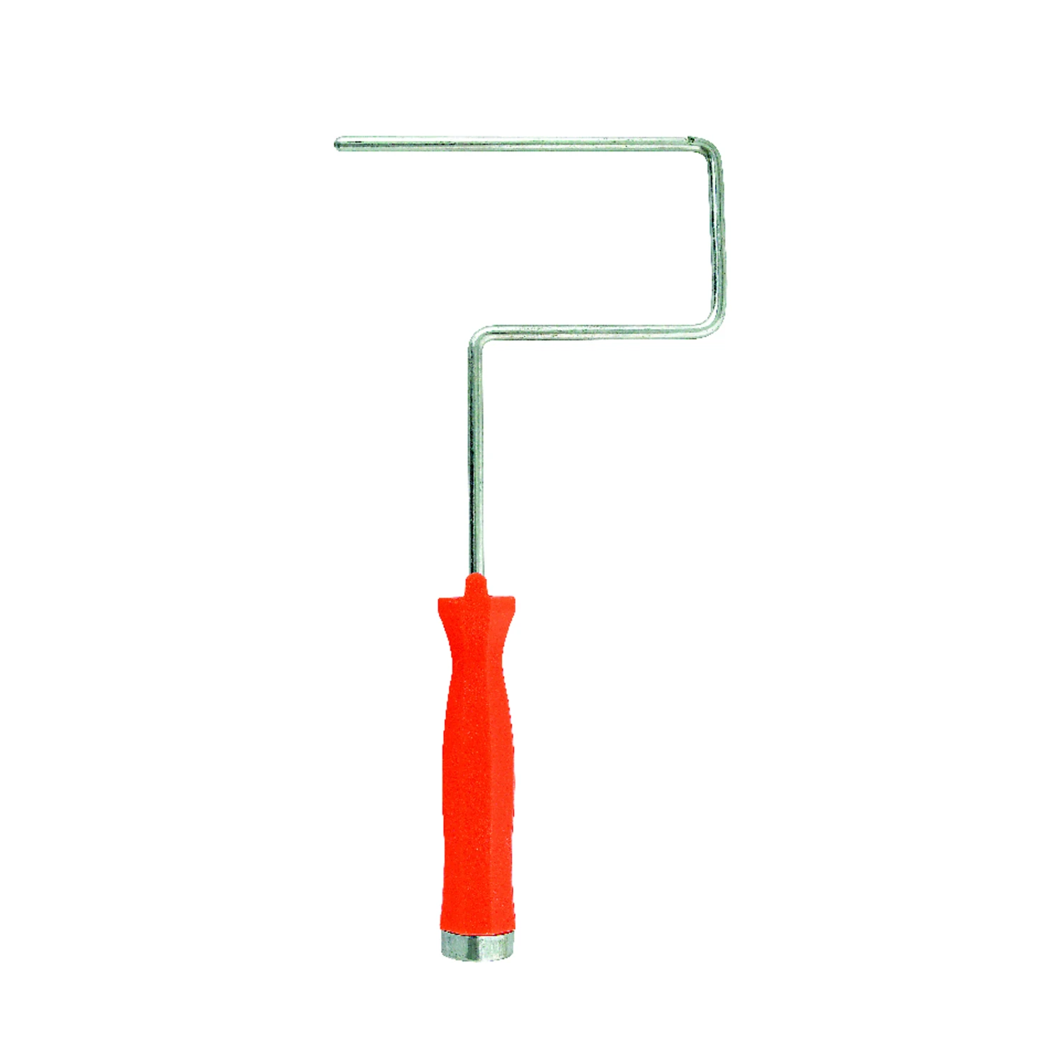 celebrationhardware3628513