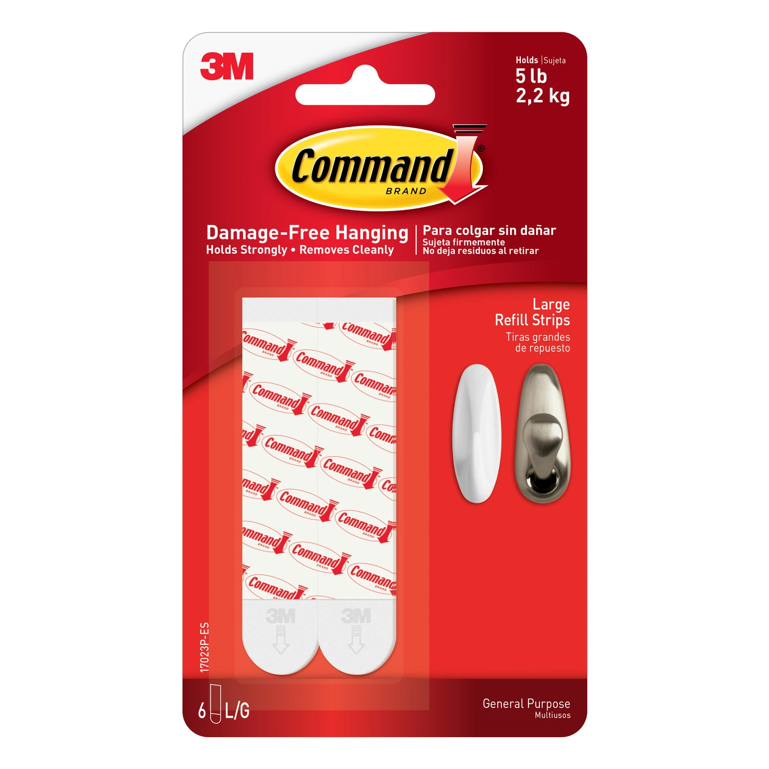 celebrationhardware3629114