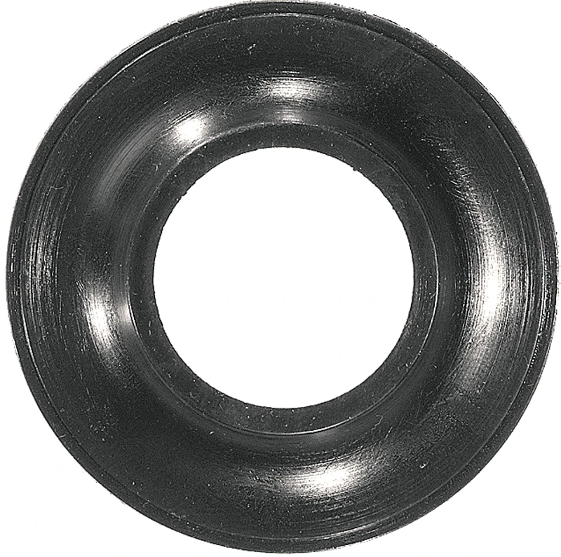 celebrationhardware3629523
