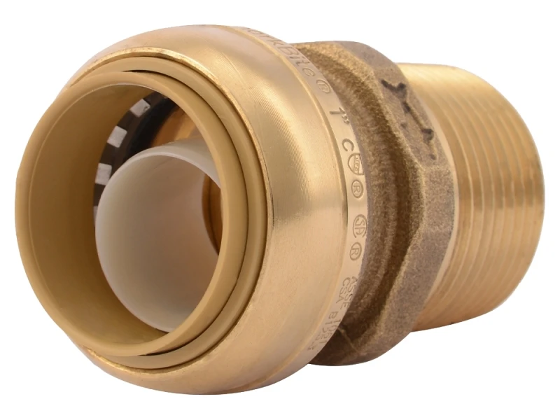 celebrationhardware3630022