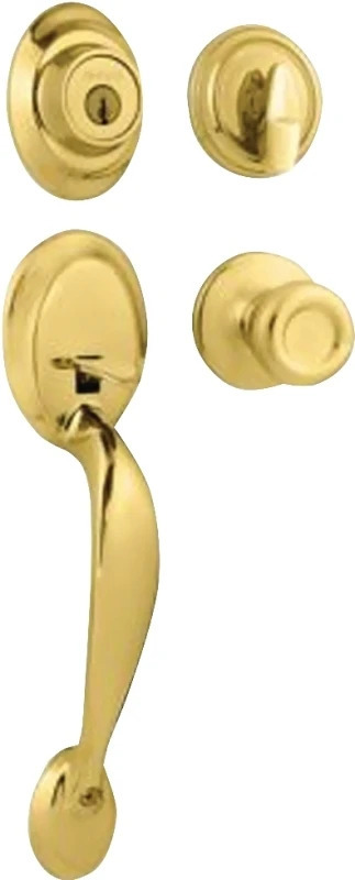 celebrationhardware3630365