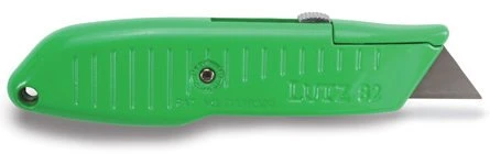 celebrationhardware3630853