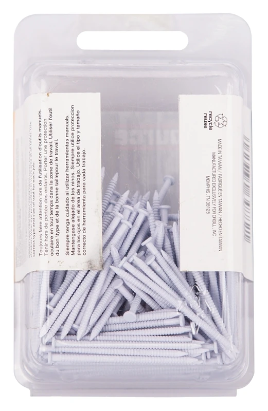 celebrationhardware3632525