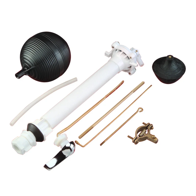 celebrationhardware3633070