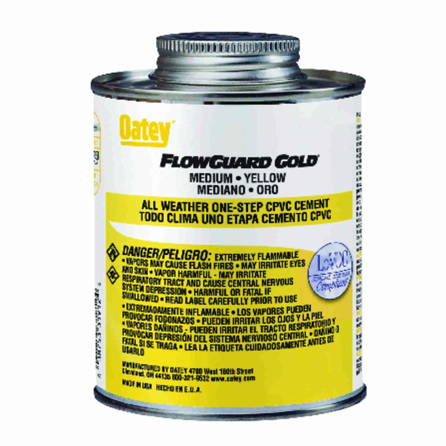 celebrationhardware3633993