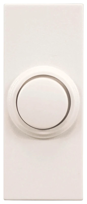 celebrationhardware3634183