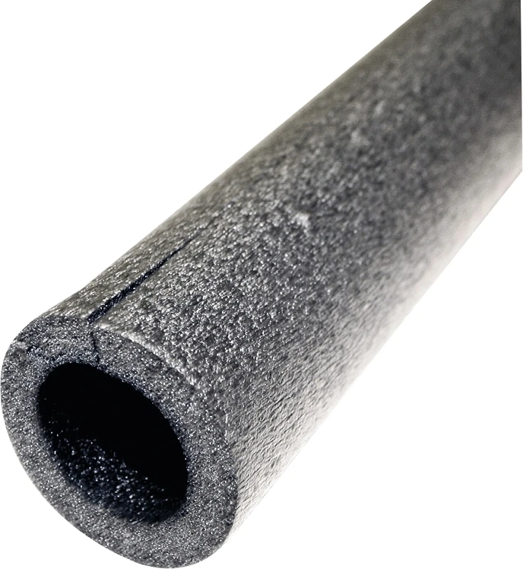 celebrationhardware3634515