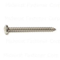 celebrationhardware3634544
