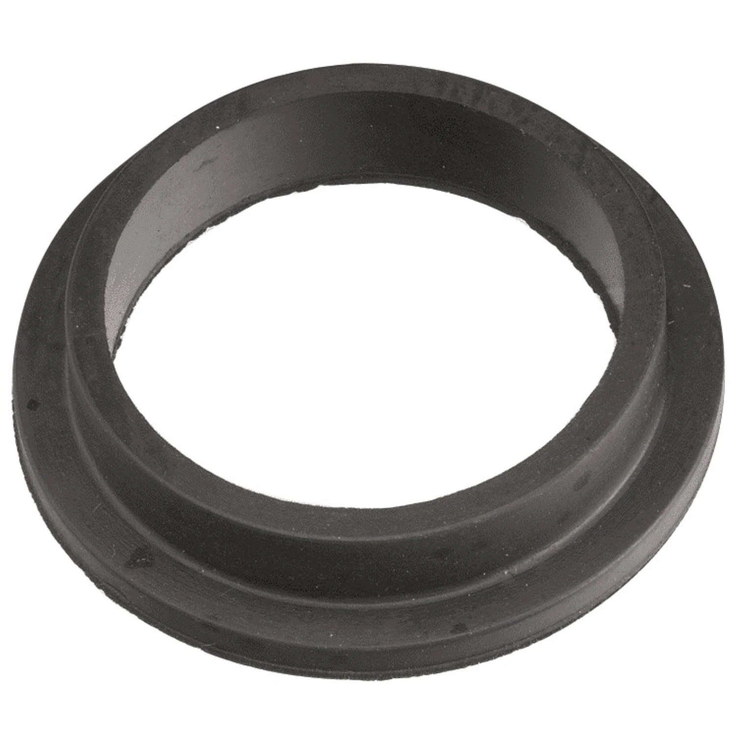 celebrationhardware3635097