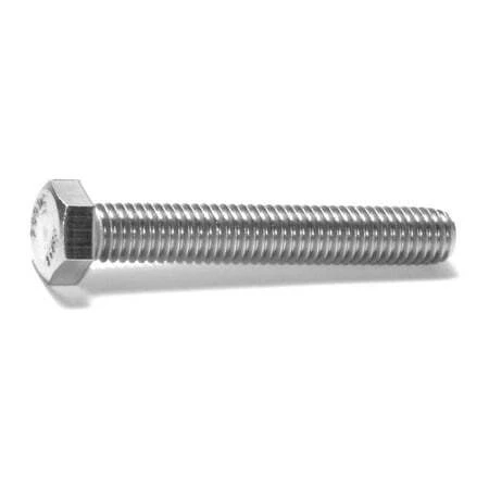 celebrationhardware3635302