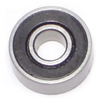 celebrationhardware3637145