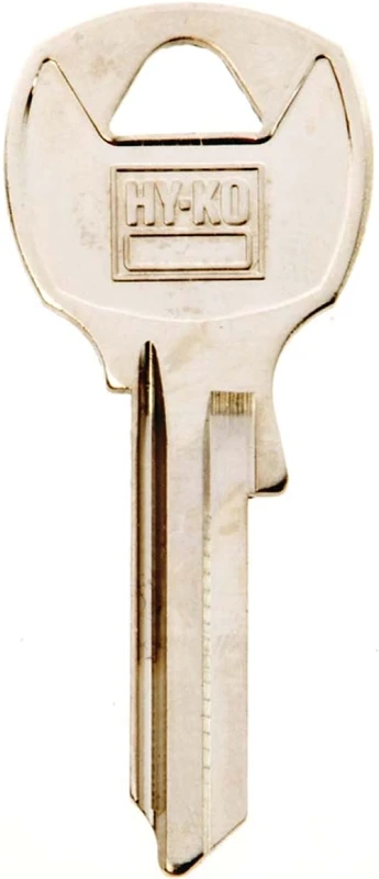 celebrationhardware3637810