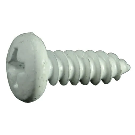 celebrationhardware3638672