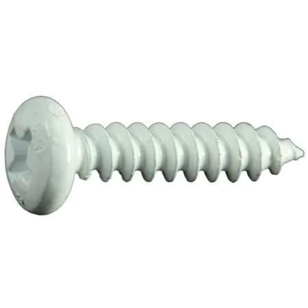celebrationhardware3638752