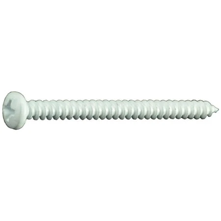 celebrationhardware3638850