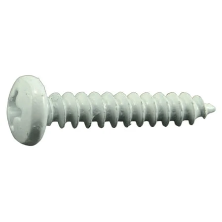 celebrationhardware3638900