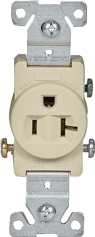 celebrationhardware3640011