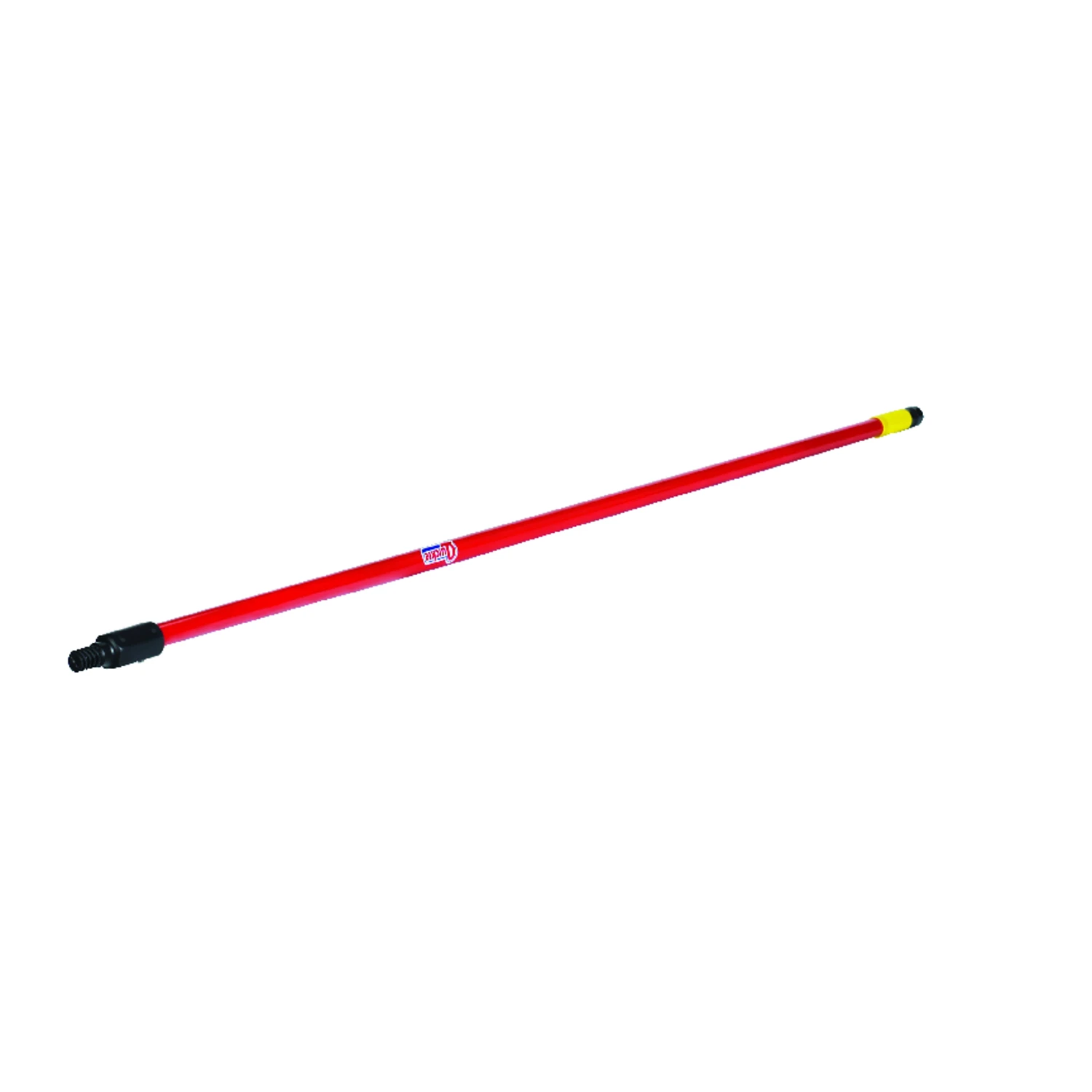 celebrationhardware3640524