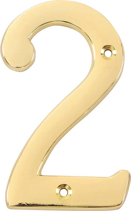 celebrationhardware3640972