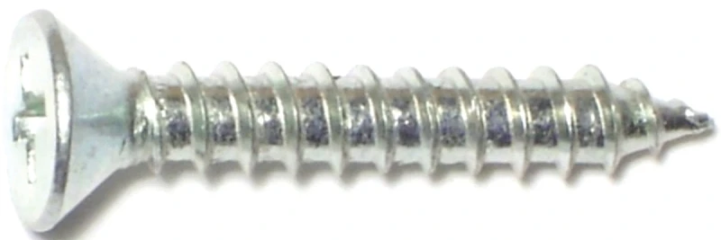 celebrationhardware3642442