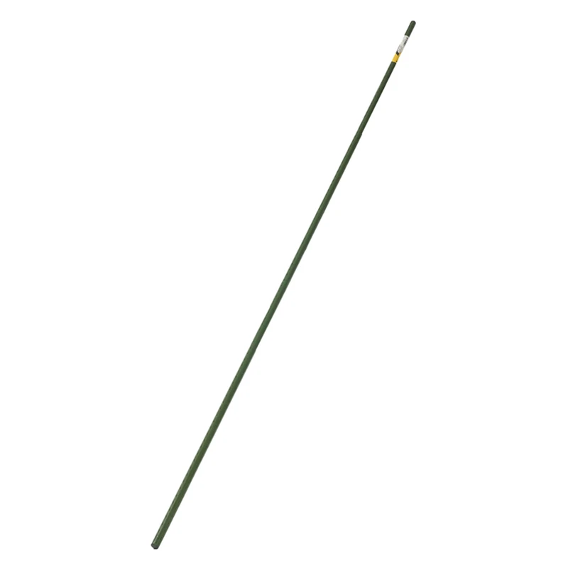 celebrationhardware3642735