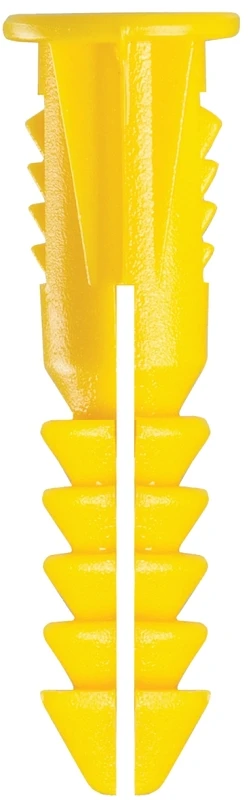 celebrationhardware3643752