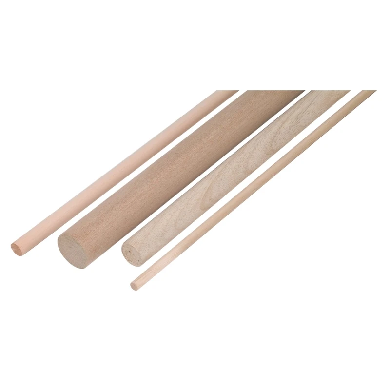 celebrationhardware3644581
