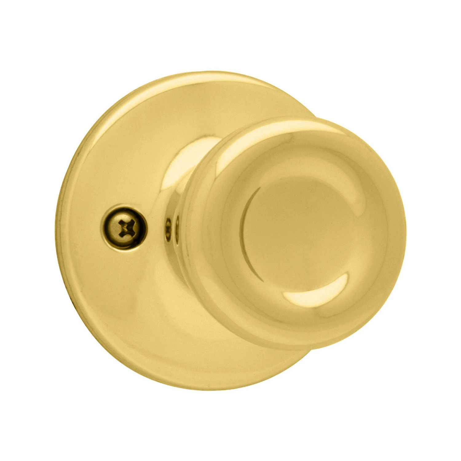 celebrationhardware3645565