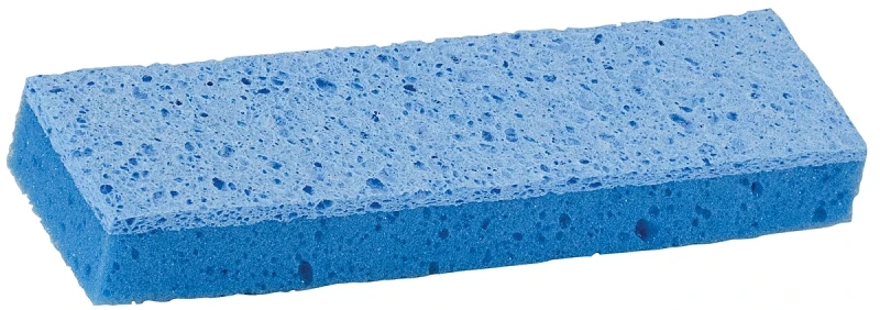 celebrationhardware3645584