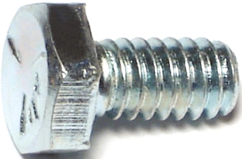 celebrationhardware3646184
