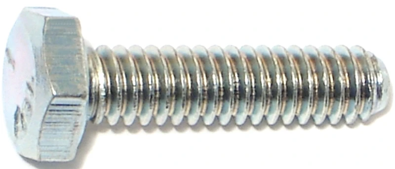 celebrationhardware3646226