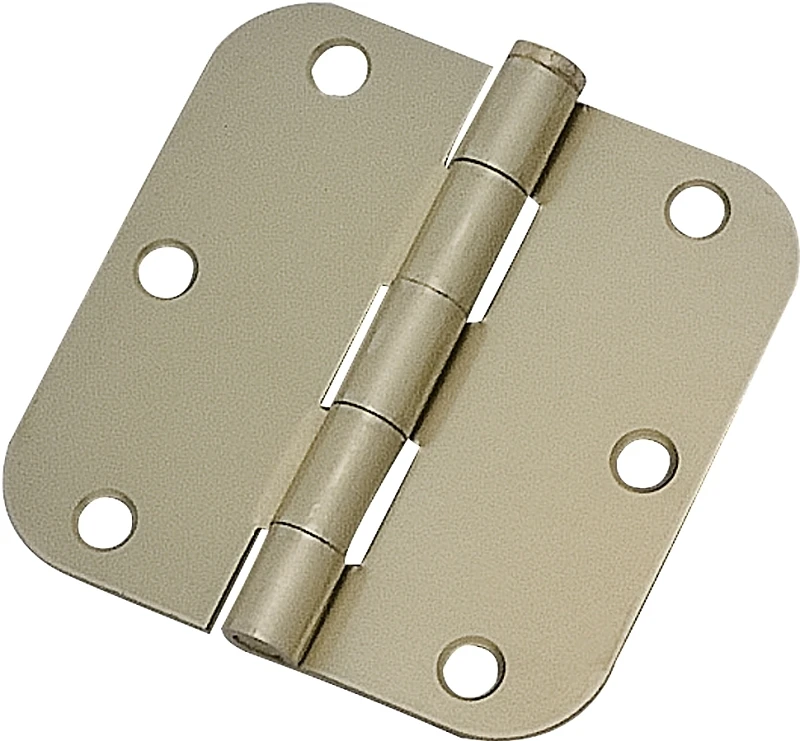 celebrationhardware3647713